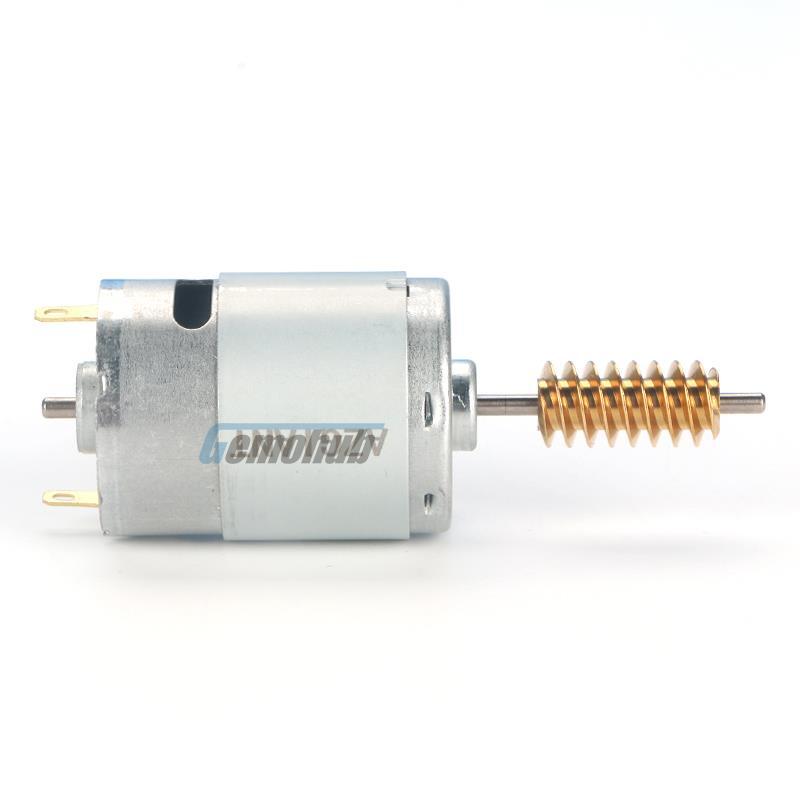Door Lock Actuator Motor For 2016-2022 for Jaguar XF X260/2014-2020 for Jaguar XE X760