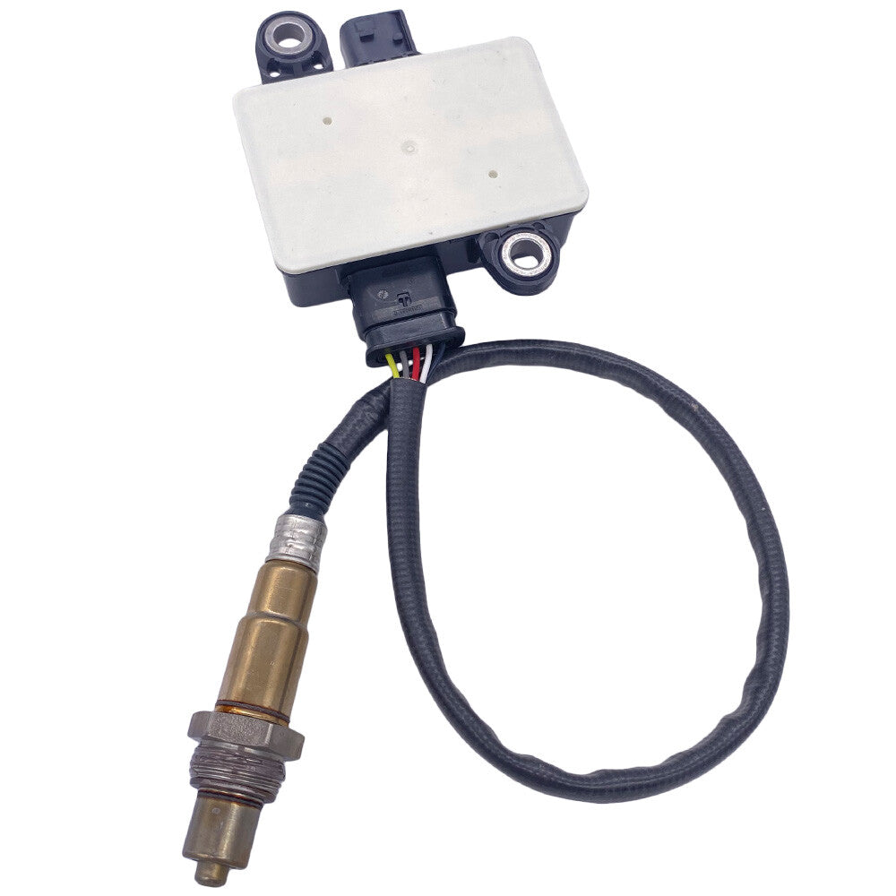 Oxygen Sensor Upstream Right for Porsche for Panamera 2010-16 0258017220 97060612401