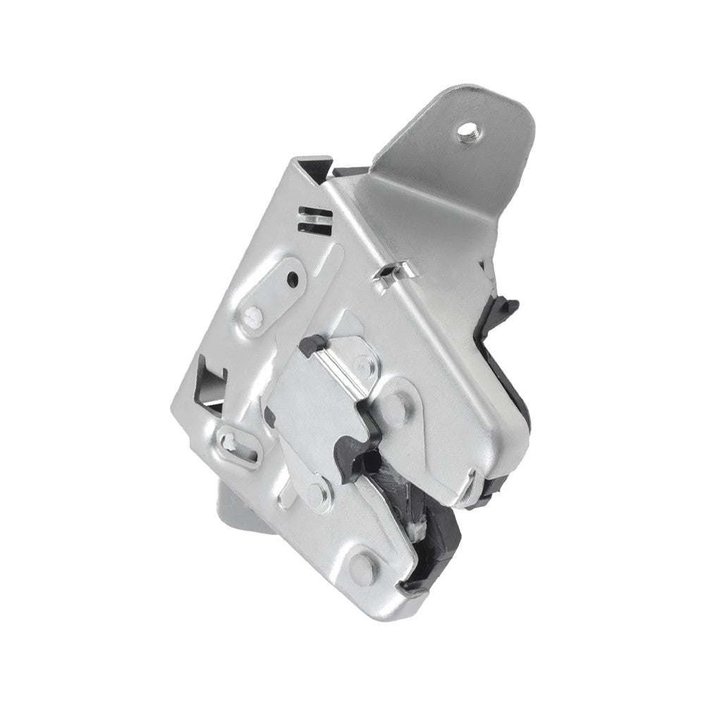 Rear Trunk Tailgate Door Lock Actuator Fits For C/GLA/GLK-Class GLA220 GLK200
