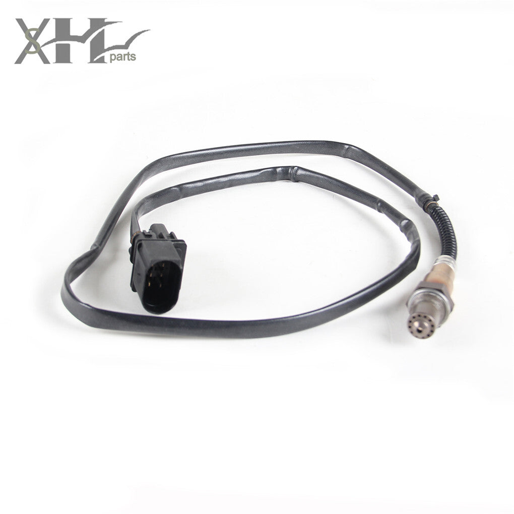 1X MD343605 MAF Mass Air Flow Meter Sensor Fits for Mitsubishi Lancer Mirage