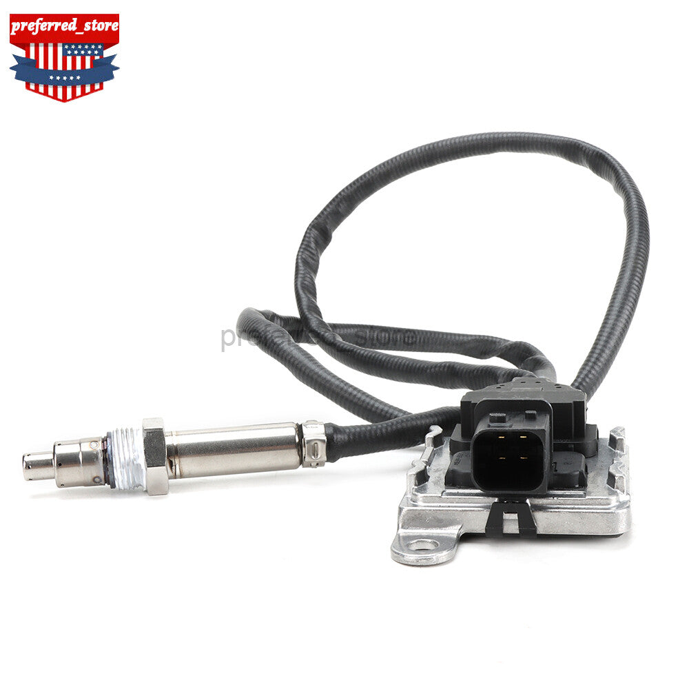 Front oxygen sensor 234-9118 suitable for Honda for Civic CR-V for Acura ILX 13-15 36531-RX0-A01