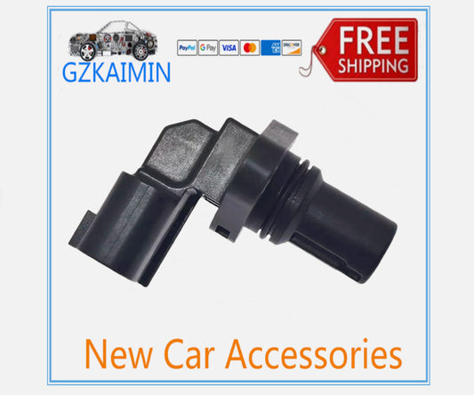 Equipment Manufacturer 33220-50M20 for SUZUKI Grand Vitara II Ignis I IV Crankshaft Pulse Sensor