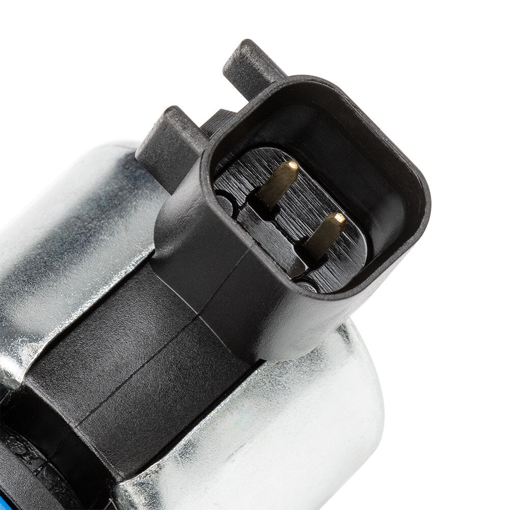 4PCS Cylinder Deactivation Solenoid for Dodge CHARGER for CHRYSLER 300 68060345AA