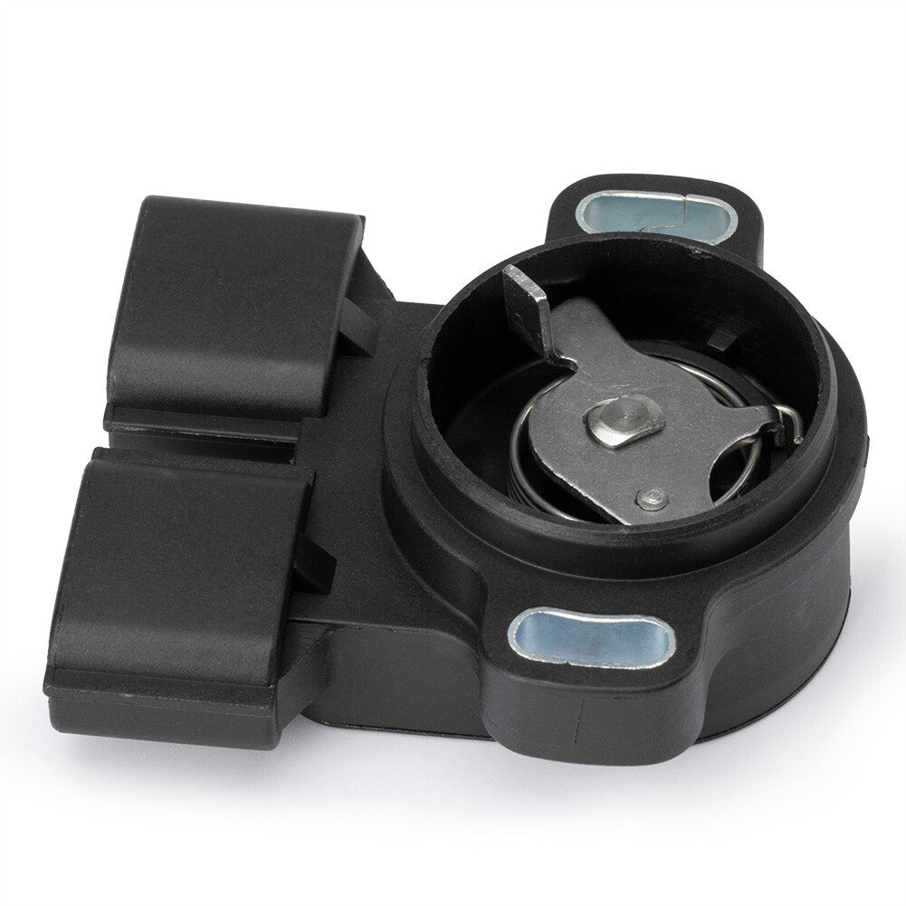 Automotive 24V NOx sensor 5WK96612D for Scania trucks; NOx sensor 5WK96612F