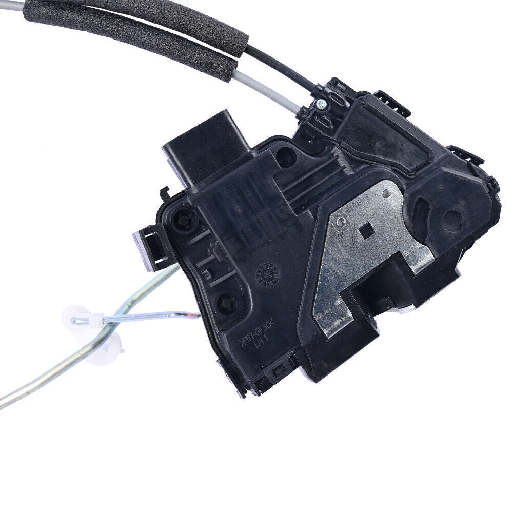 for Kia Soul 2011-13 813102K030 81310-2K030 Front Left Door Lock Latch Actuator