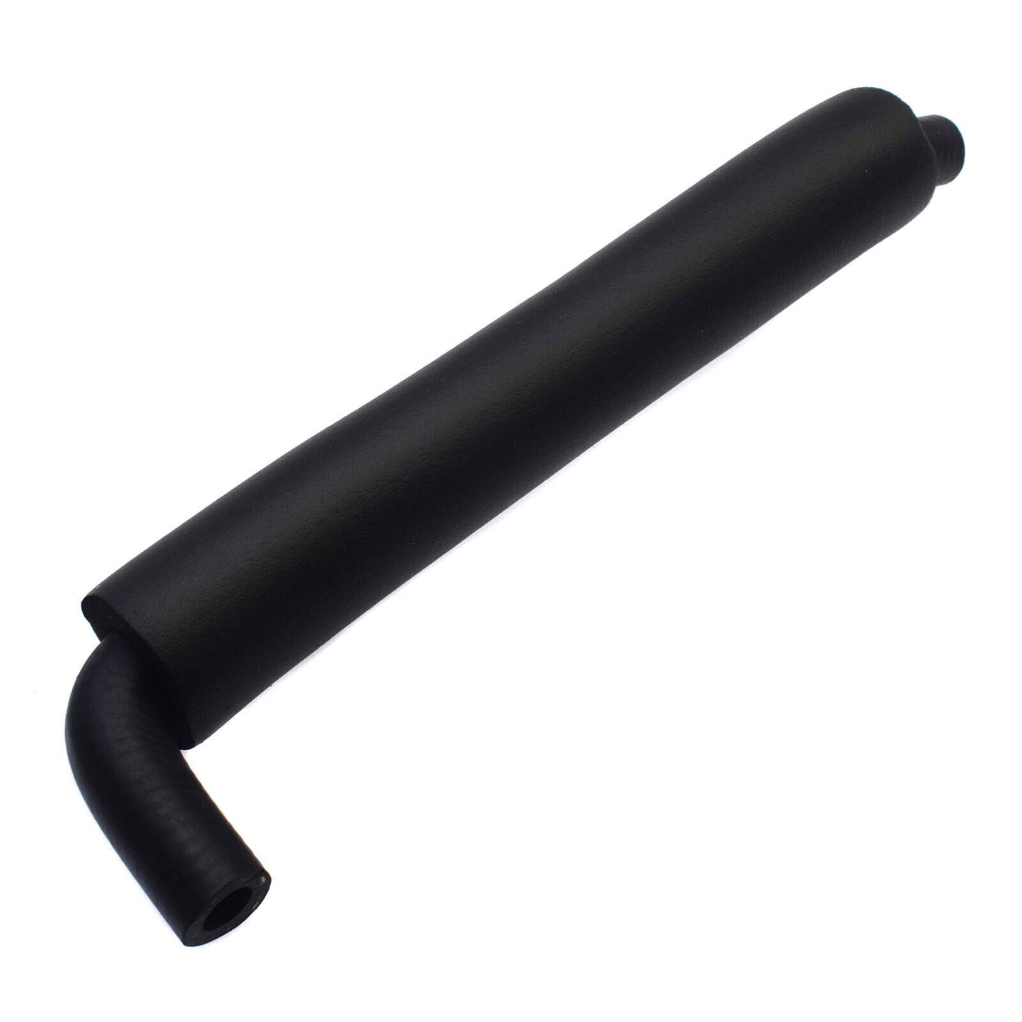 for Scion xB tC for Lexus HS250h for Toyota for Camry RAV4 Highlander 12262-28021 PCV Hose
