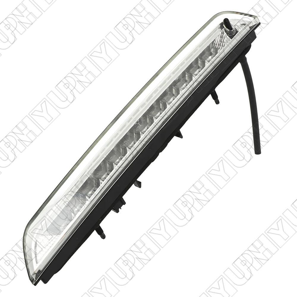 Rear Third Brake Light Stop Lamp 6351LX for Peugeot 2008 for Citroen for C4 Picasso II