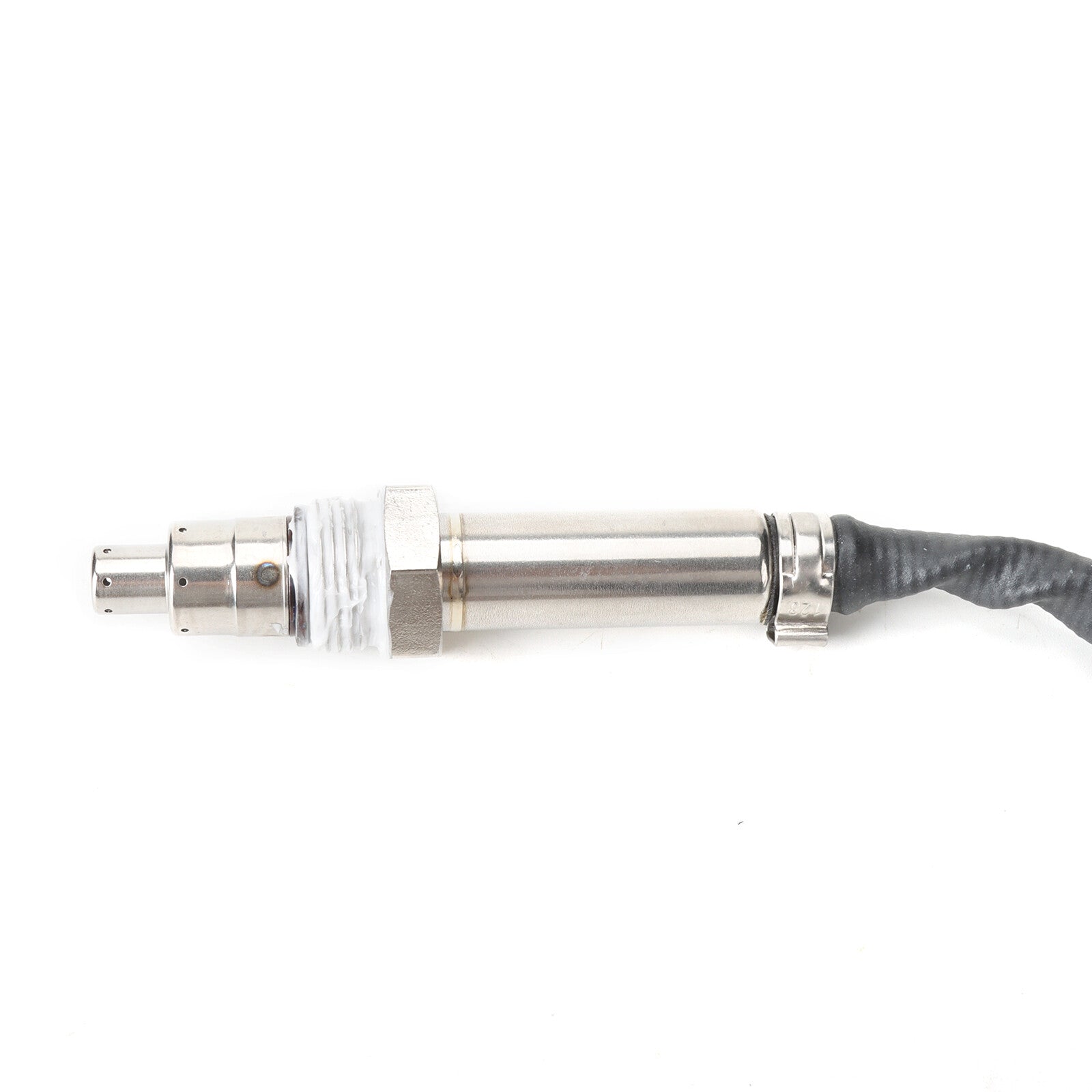 for Volvo L150G L180G L60G Pressure Sensor P4000-5194-1 15091844