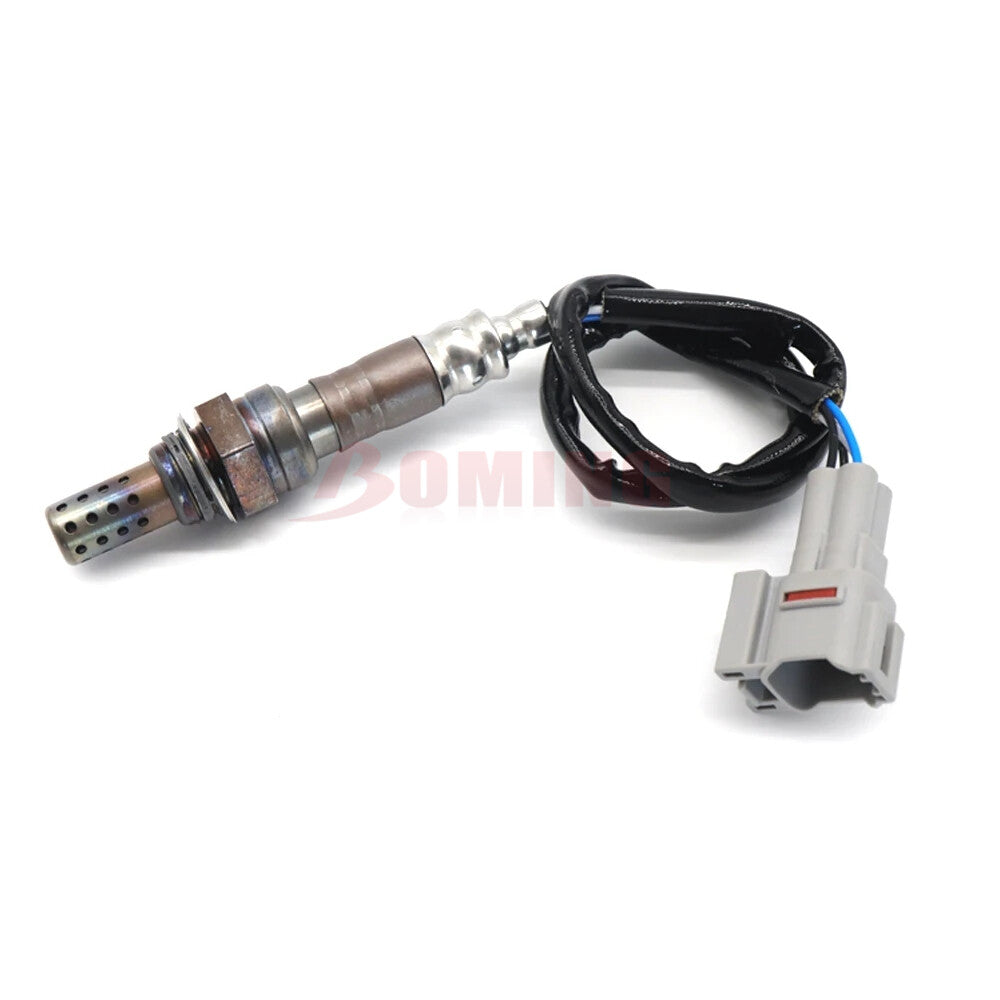 O2 Sensor for Mercedes-Benz A220 A35 CLA250 CLA35 GLB250 CLS450 C257 19-23