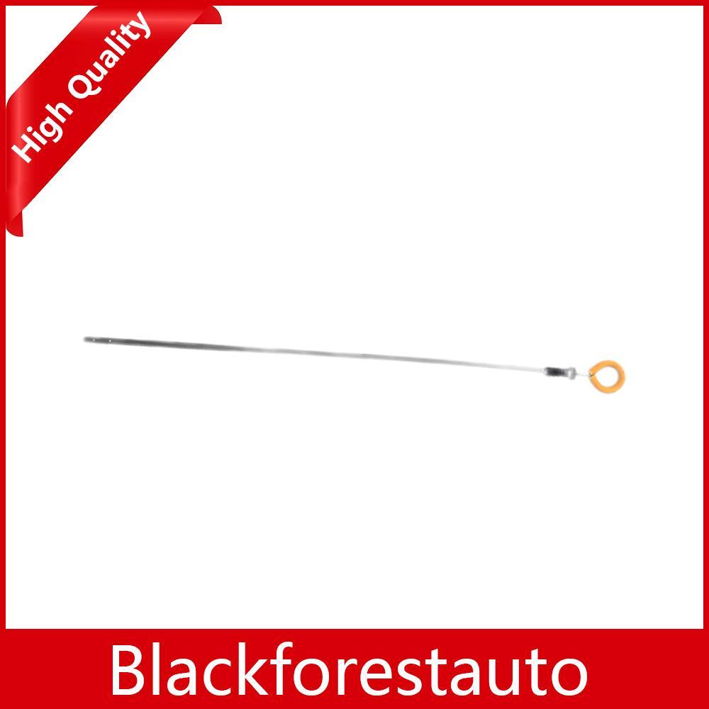 For 1994-2002 for Honda for Accord Odyssey Engine Oil Dipstick Indicator 15650P0A013