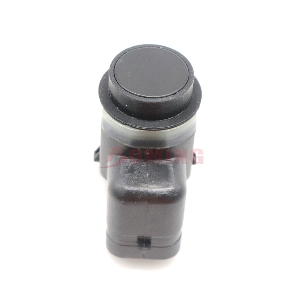 4PCS PDC Parking Sensor 66209139868 for BMW F07 F10 F11 535i 550i 66209231287