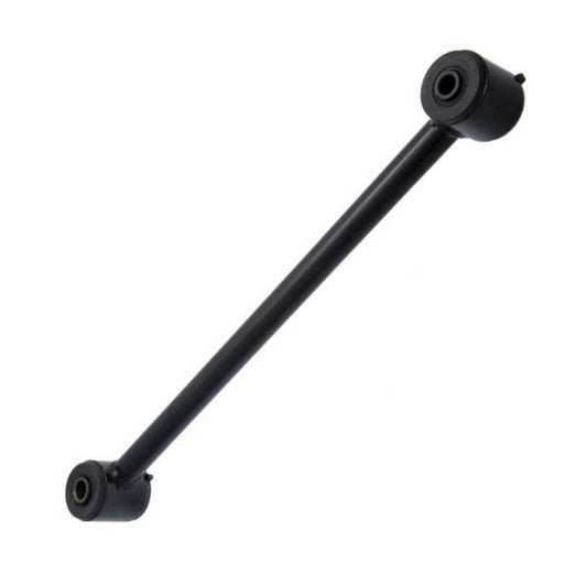 The lower control arm is suitable for Suzuki Forenza 2004-2008