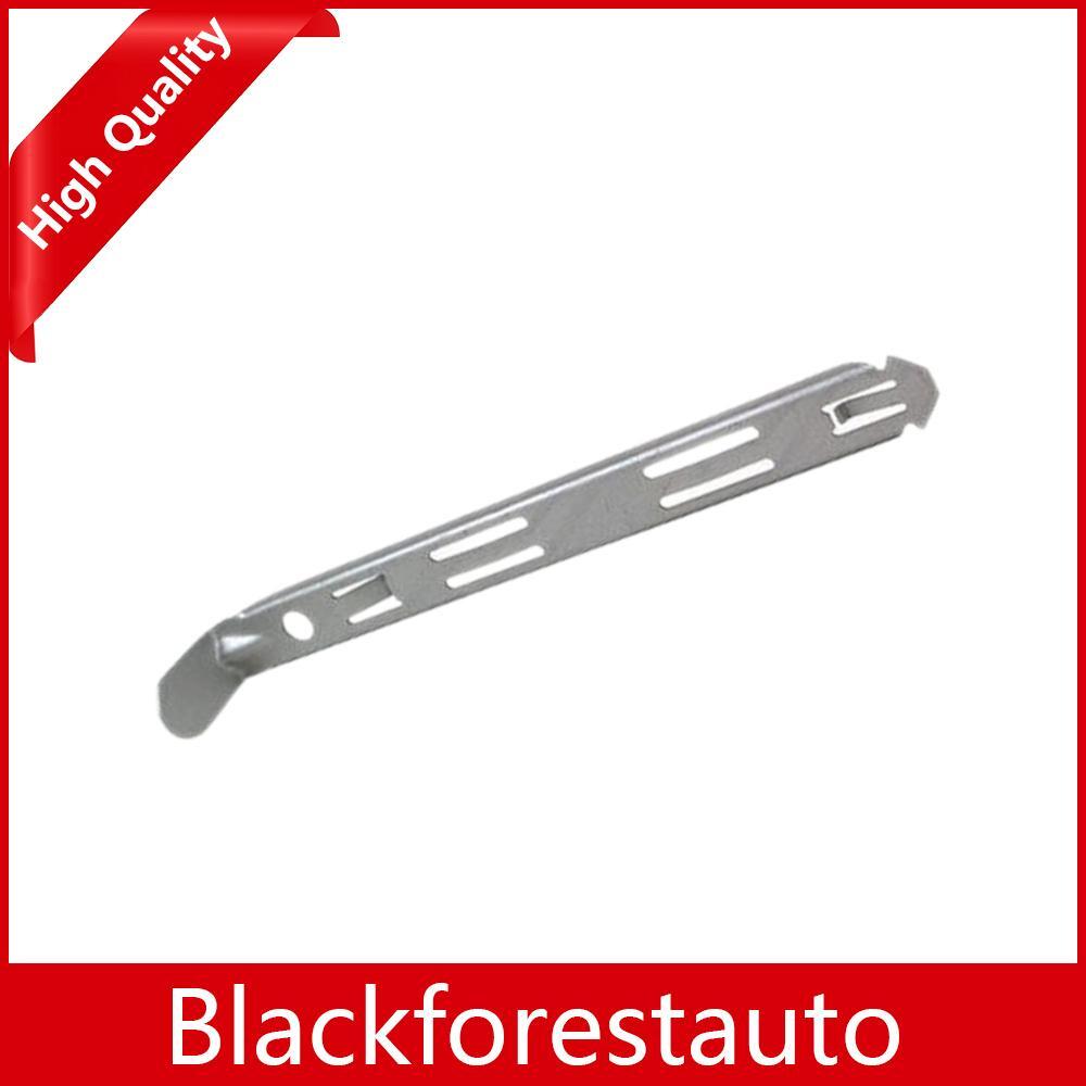 Front Headlight Assembly Outer Latch Fits For 2003-2014 for Volvo XC90 8637181