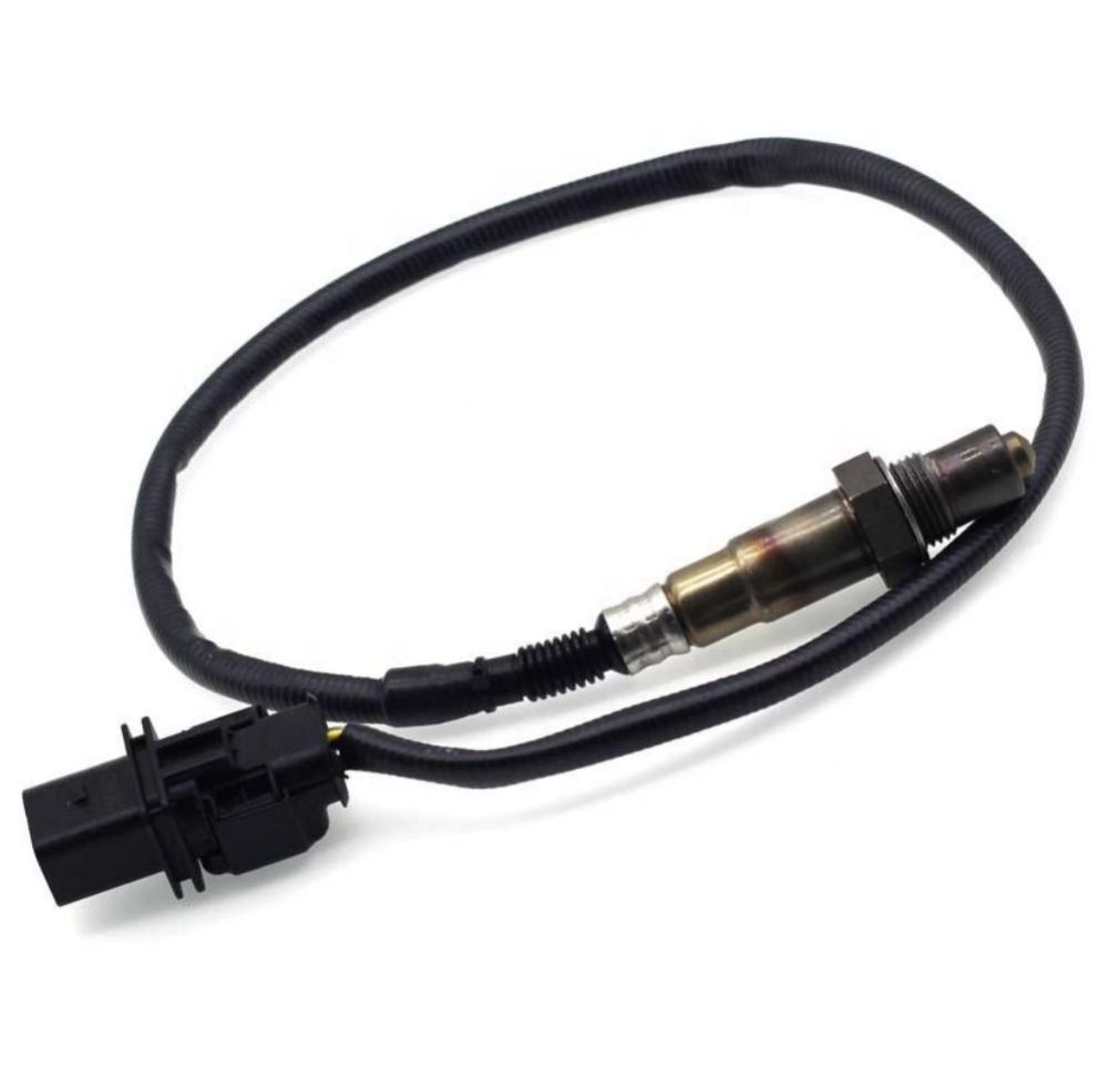 1PCS Auto Parts Exhaust Oxygen Sensor A0085423018 0085423018