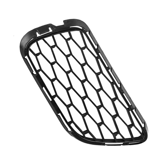 Front Right Bumper Lower Mesh Grille Cover Fits For Quattroporte S SQ4 GTS 13-16