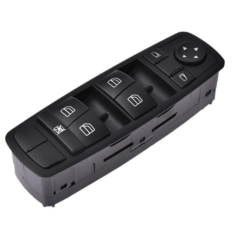 Window Door Master Control Switch Button for Mercedes Benz GL450 GL420 R320 R350