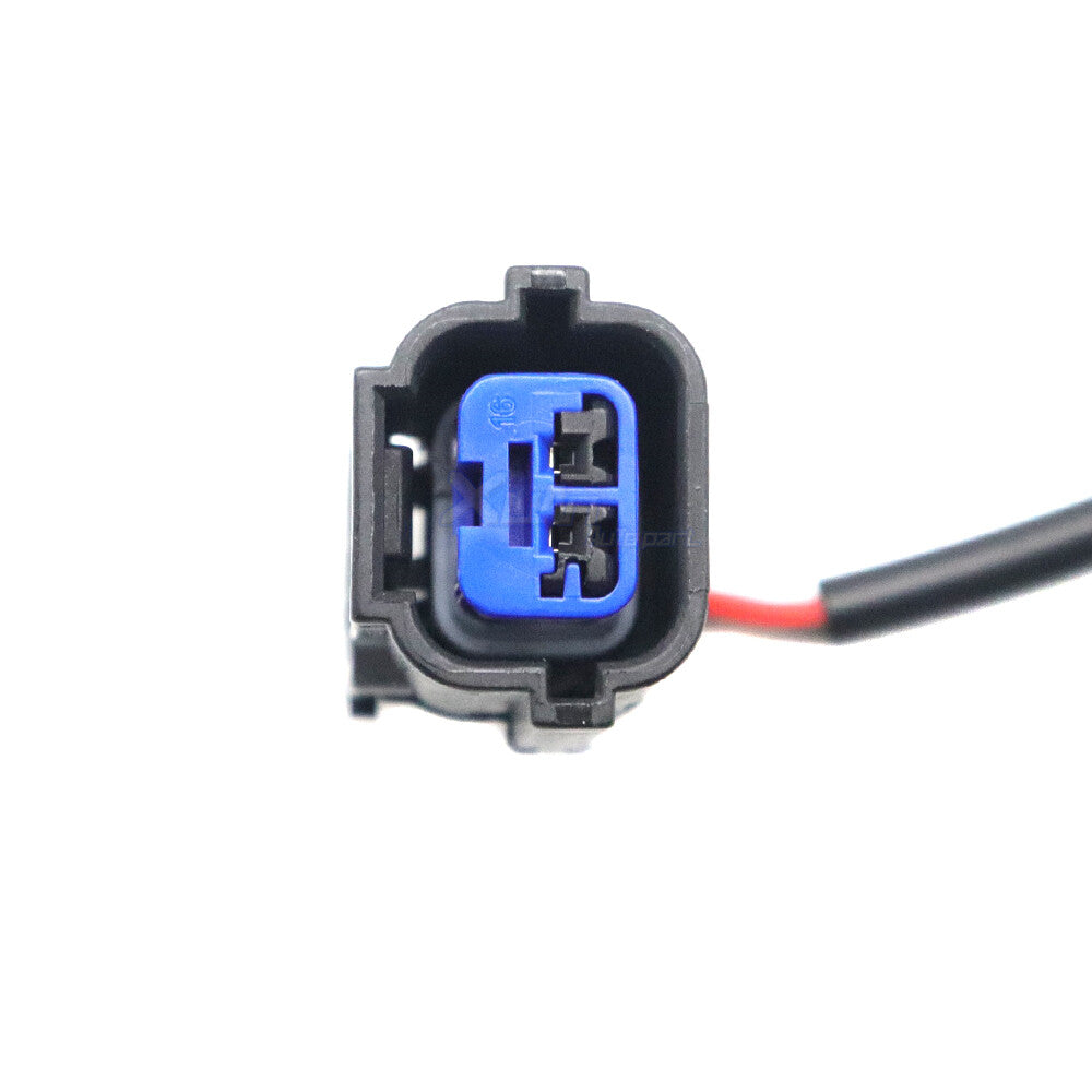 95760-E6201 Suitable for 15-17 Modern Sonata 95760C2101 Camera Backup Auxiliary Parking Camera