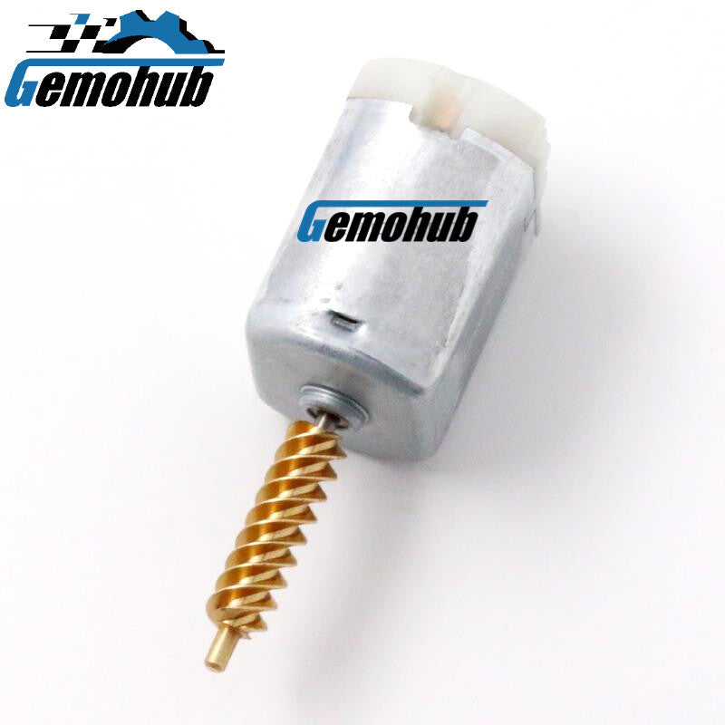 812302W000 Electric Trunk Lock Latch Motor for 2013-2016 for Hyundai Santa Fe Sport