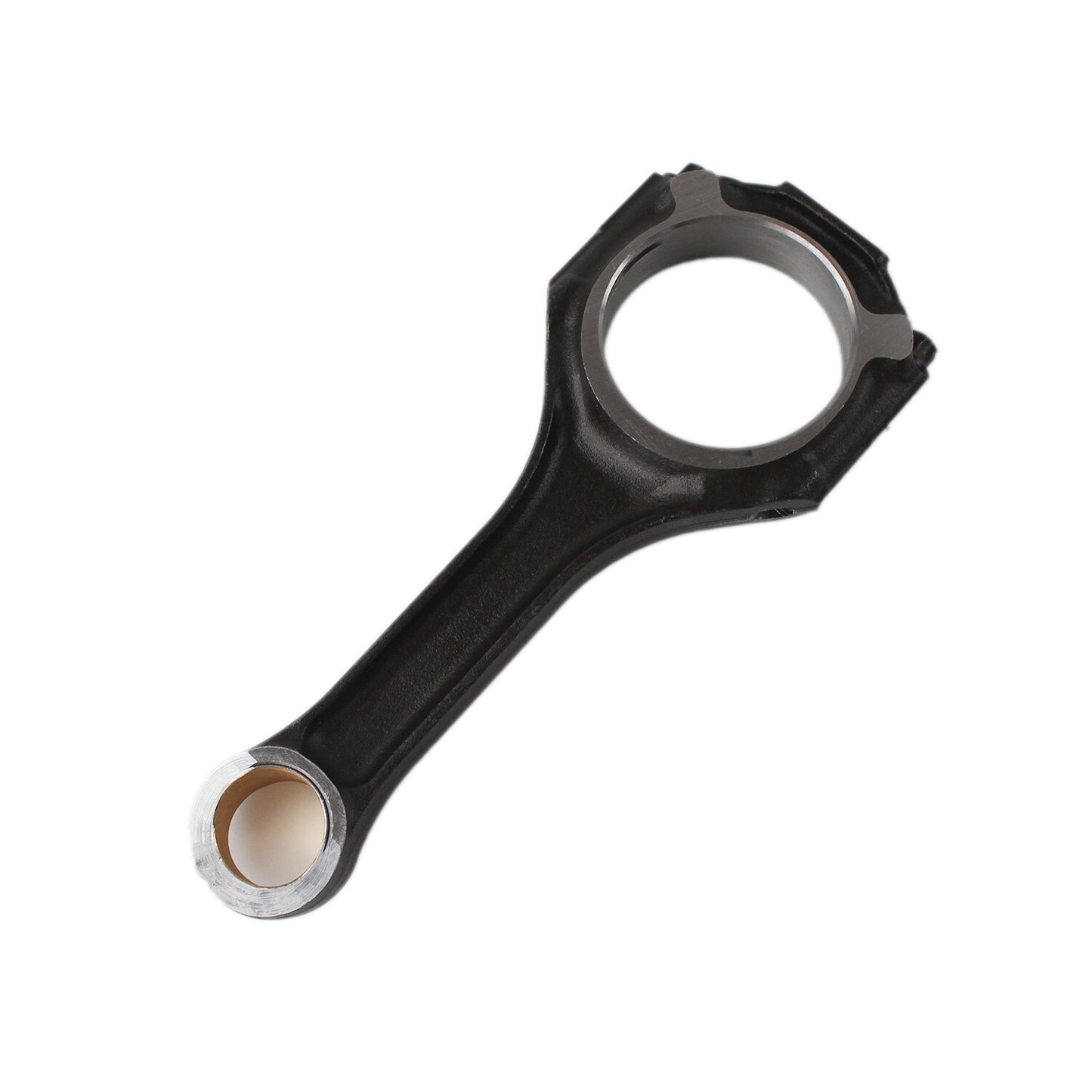 Engine Connecting Rod M278 M157 for Mercedes-Benz S500 E63 W212 W166 4.7L 5.5L/
