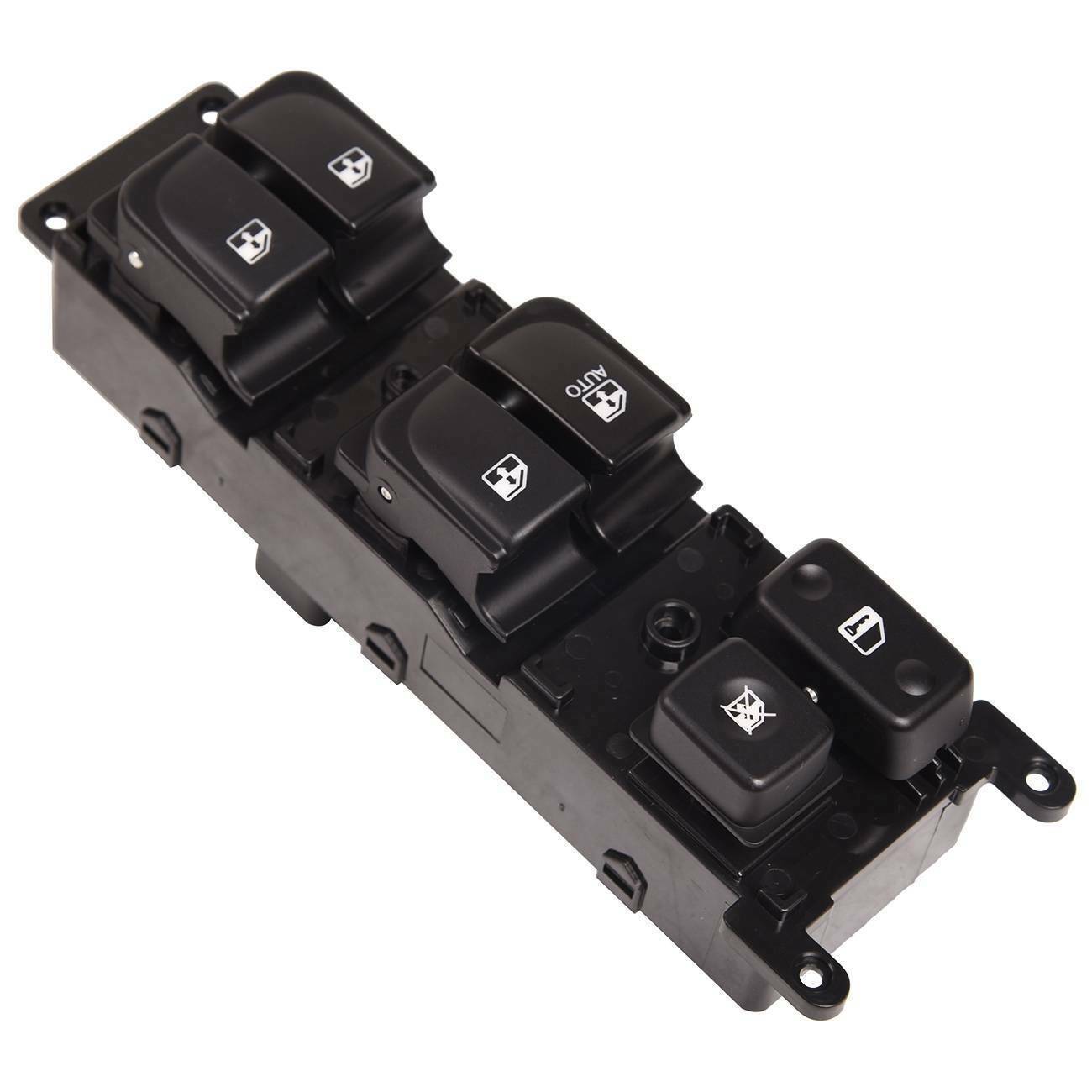 For 05-07 for Hyundai Sonata 935703K010 Front LH Power Window Master Control Switch
