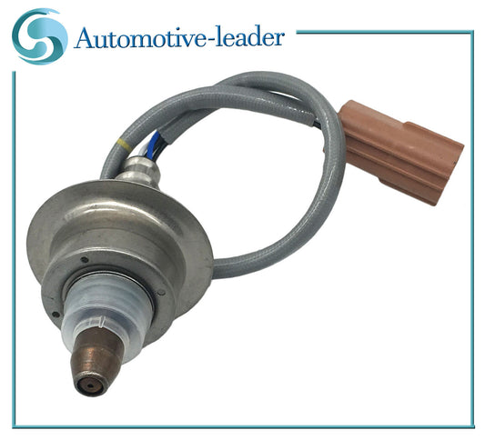 Upstream Air Fuel Ratio Sensor for Nissan Sentra 2.0L 2009-2012 Calif. 234-9082
