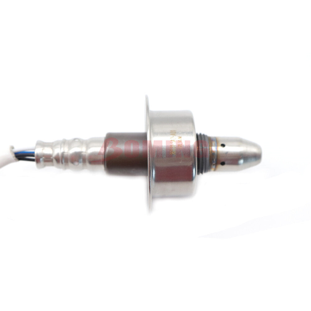 Exhaust pressure sensor 4928594, suitable for Dodge for RAM 2500 3500 6.7L, new.