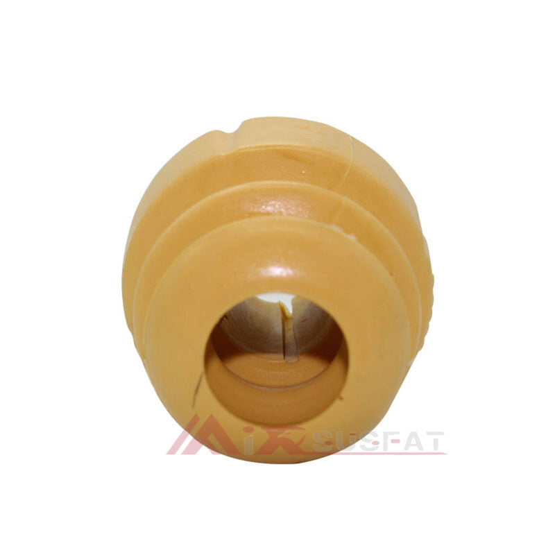 Front Air Suspension Shock Buffer Bump for Audi for A8 D4 Rubber Buffer 4G0616039N