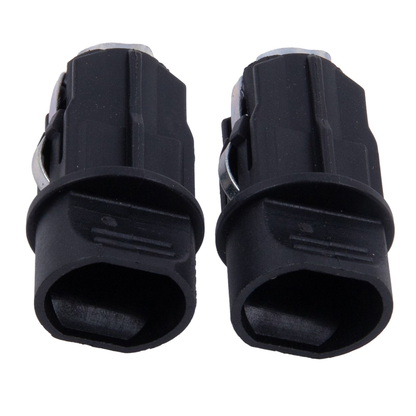 Rear Light Socket Kit for BMW X6 E71 E72 for Hybrid Z4 E85 E86 E89 F01 F02 F18