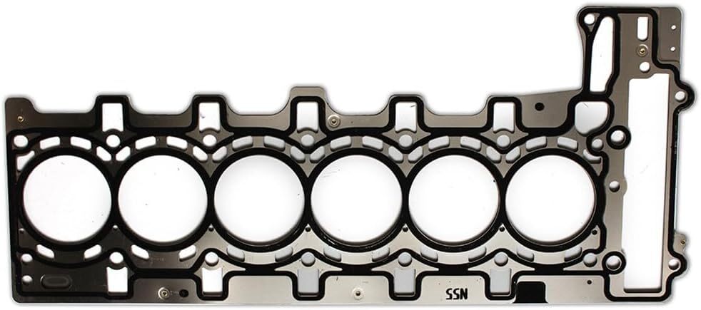 Head Gasket For 2011-2016 for BMW 435i 535i 640i M235i X3 X4 X5 X6 3.0L 7599212