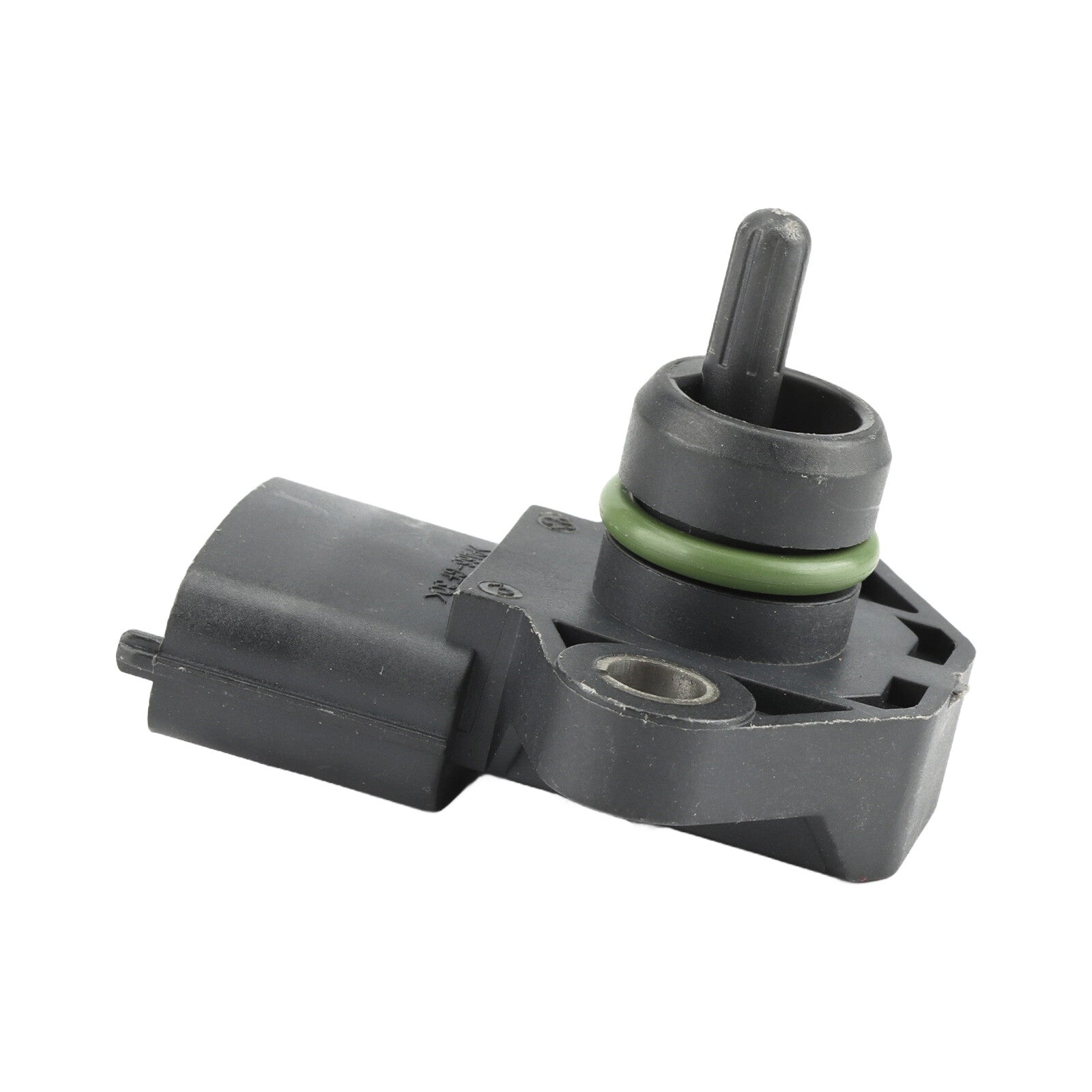 The new camshaft position sensor is suitable for ISX, QSX, ISX15, and QSX15 models. (9047132 4921599-)