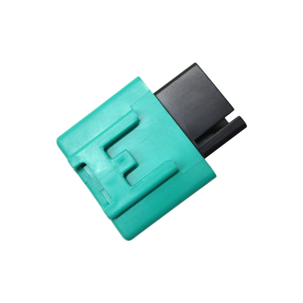 Stop Lamp Relay Control Fit for 2009 to 2011 for Camry 895A112010 895A1-12010