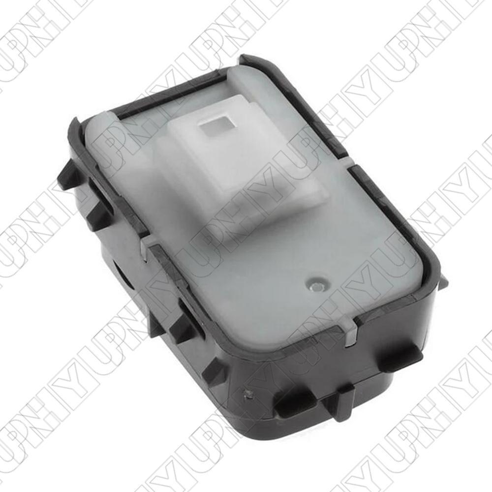 2229051904 Power Window Switch Control for Mercedes-Benz C-Class W205 2014-2022