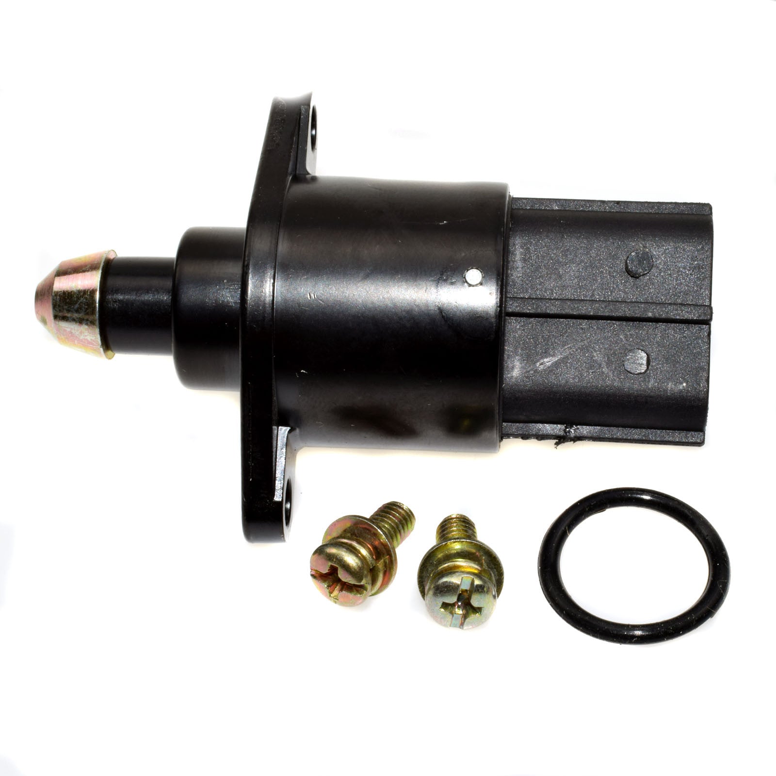 Brand new idle air control valve 4874373 4874373AB for Jeep Cherokee for DODGE 1998 - 2004