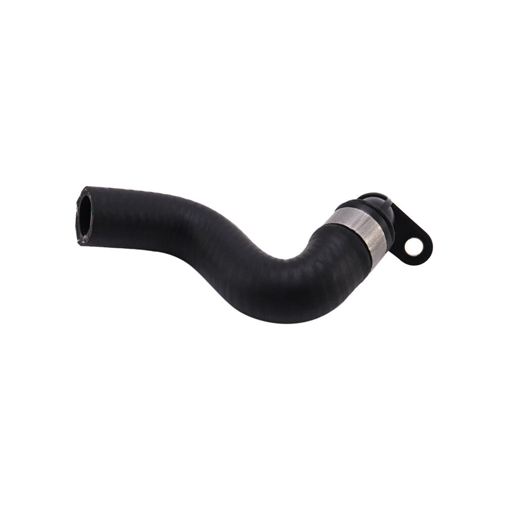 Fit for Volvo S80 S80 XC90 XC70 2007-16 30713530 Engine Cooling-Water Pipe