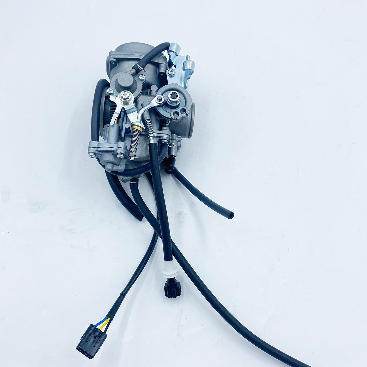 New Carburetor for Honda Carb Shadow VLX 600 VT600C 16100-MZ8-U43,16100-MZ8-U42