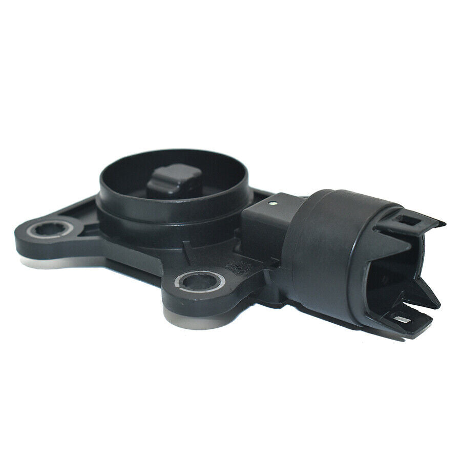 O2 Oxygen Sensor 22690-4M500 for Nissan Sunny N16 GEN/B 226904M500