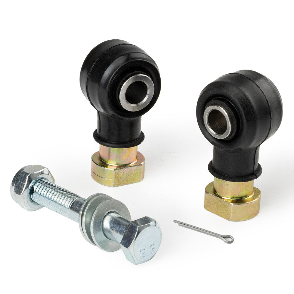 51-1030 All Balls Tie Rod End Kit for Polaris Sportsman Ranger 700/800/900 RZR