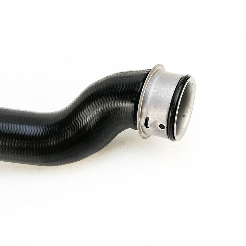 Radiator Coolant Lower Hose for Mercedes-Benz GL450 GL550 X164 1645004875