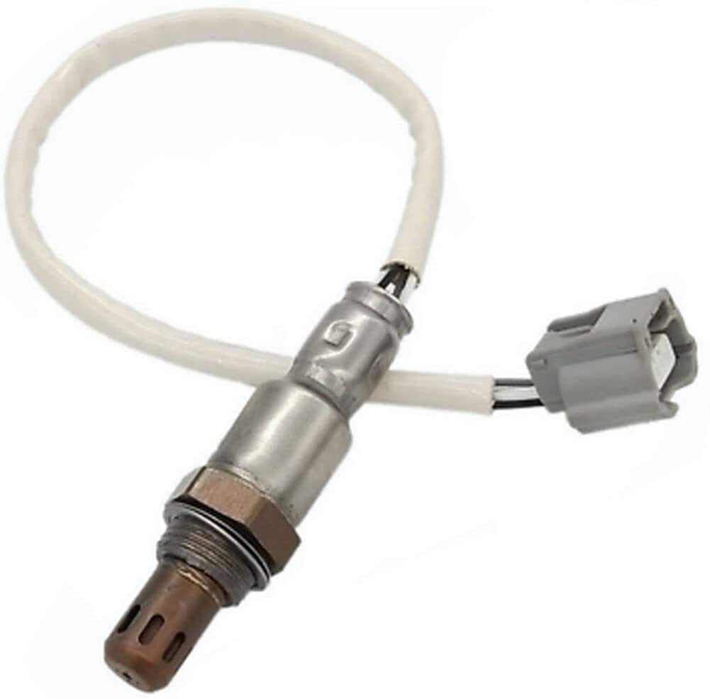 Nitrogen Oxides Nox Sensor 5WK96614G Fits For SNS 24V Truck 5WK9 6614G
