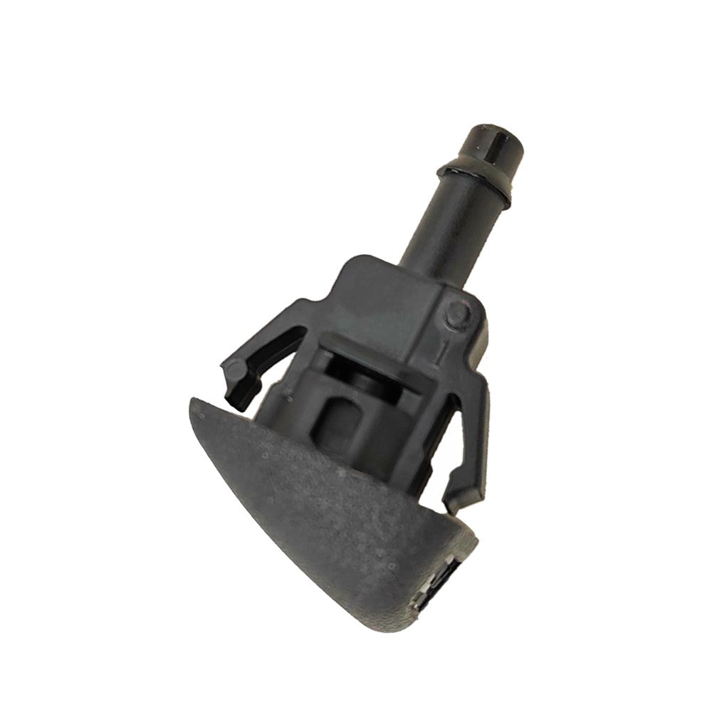 Front Windshield Wiper Washer Spray Nozzle Fits For F-150 Expedition for Navigator