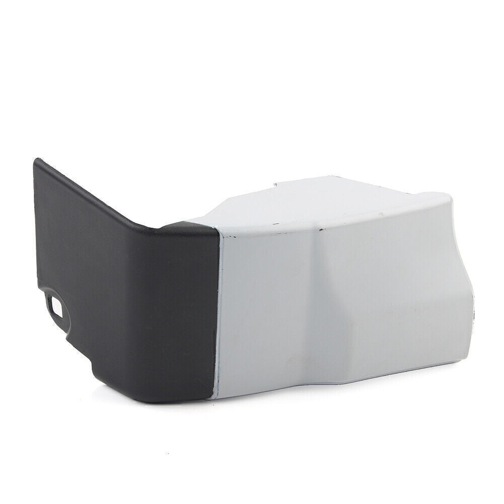 1x Right Front Lower Fender Molding for Land Rover LR2 2010-2016 LR032376