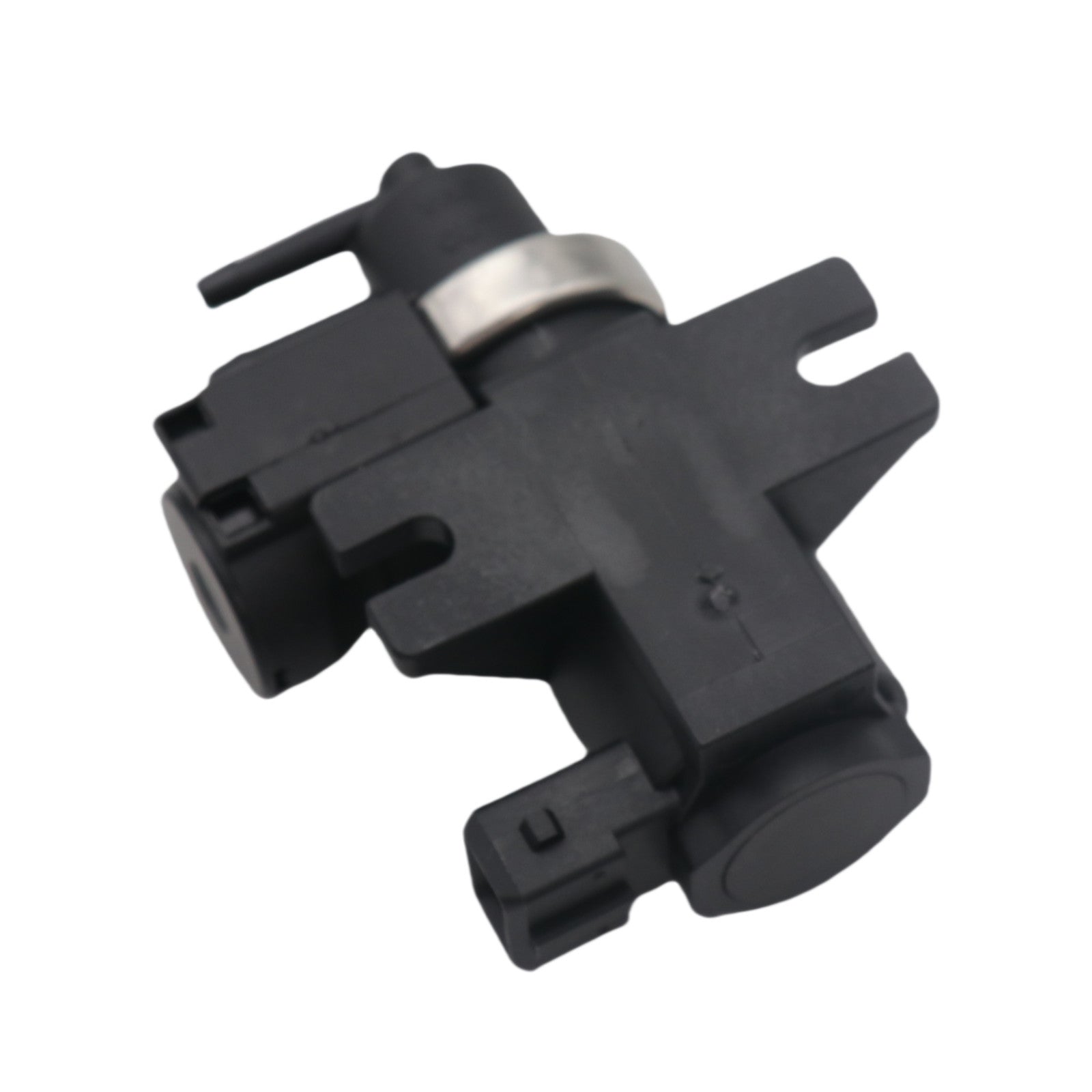 BC3Z9E882A BC3Z-9E882-A New Product 11-16 Super Duty 6.7L-V8 (USA)