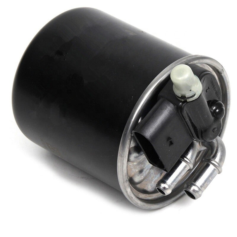 Fuel filter suitable for Mercedes-Benz E350, GL350, Sprinter 2500, 3500, 3.0L V6 6420906052