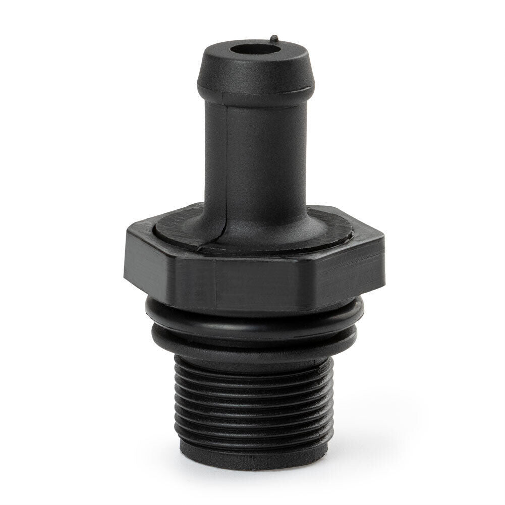 PCV Valve Fits for Nissan Versa 2022 2020 2019 S 1.6L 11810-AR001 11810-5H71A