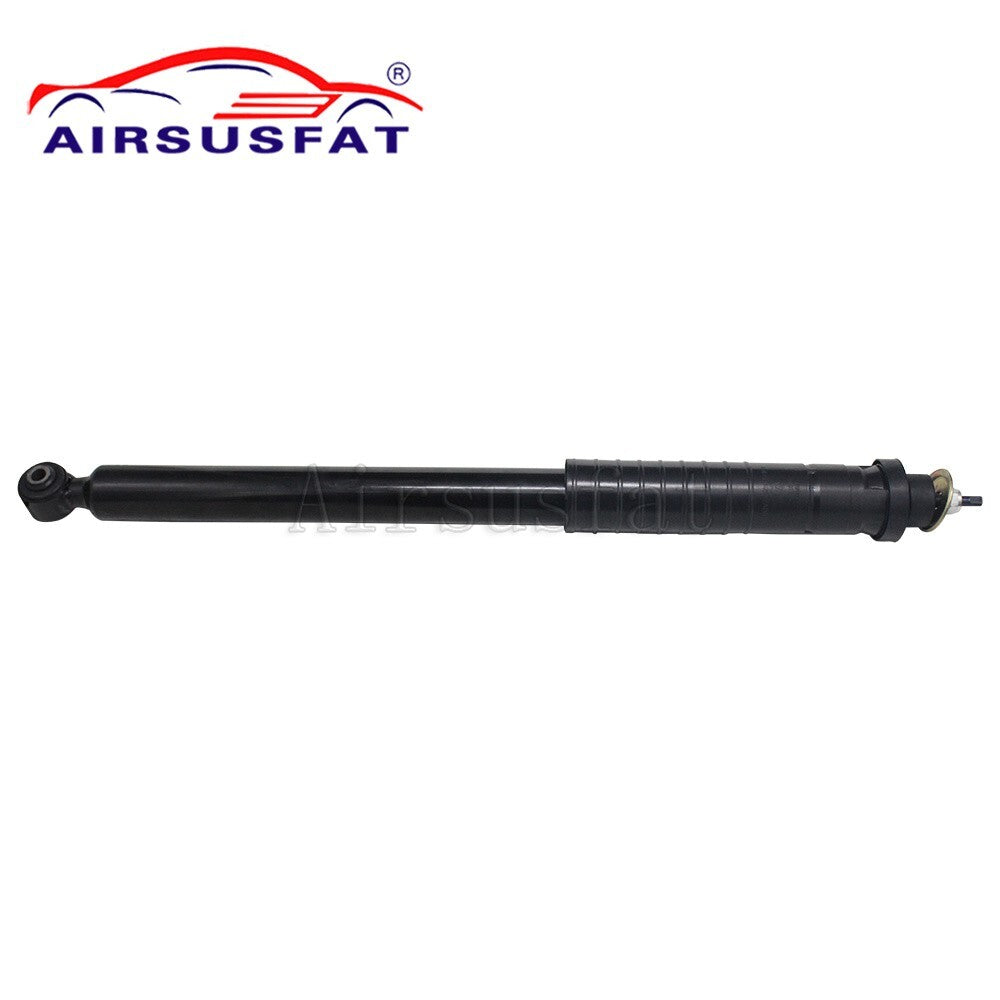 A pair of rear shock absorbers suitable for MERCEDES-BENZ CLS C219 CLS 300 W211 2113260200