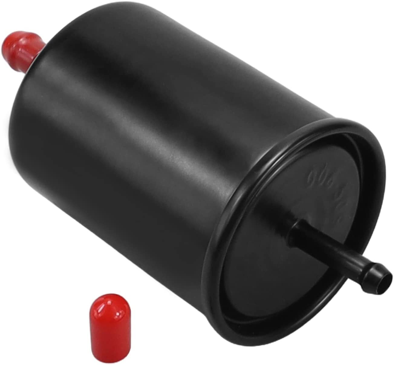 Fuel Filter for Yamaha MARINE AR210 LS2000 LX2000 LX210 XR1800 F0C-U775C-00-00