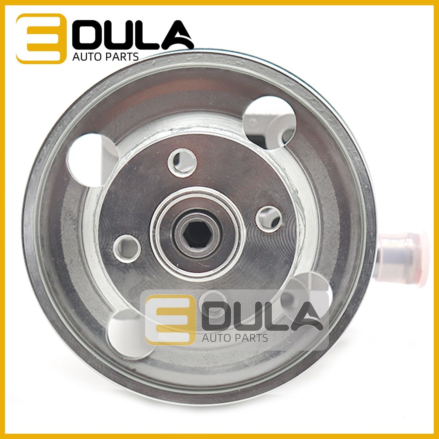 Electric power steering pump suitable for Volvo S80, V70, XC70 II, XC60 36000689 36000790 6G913A696NB