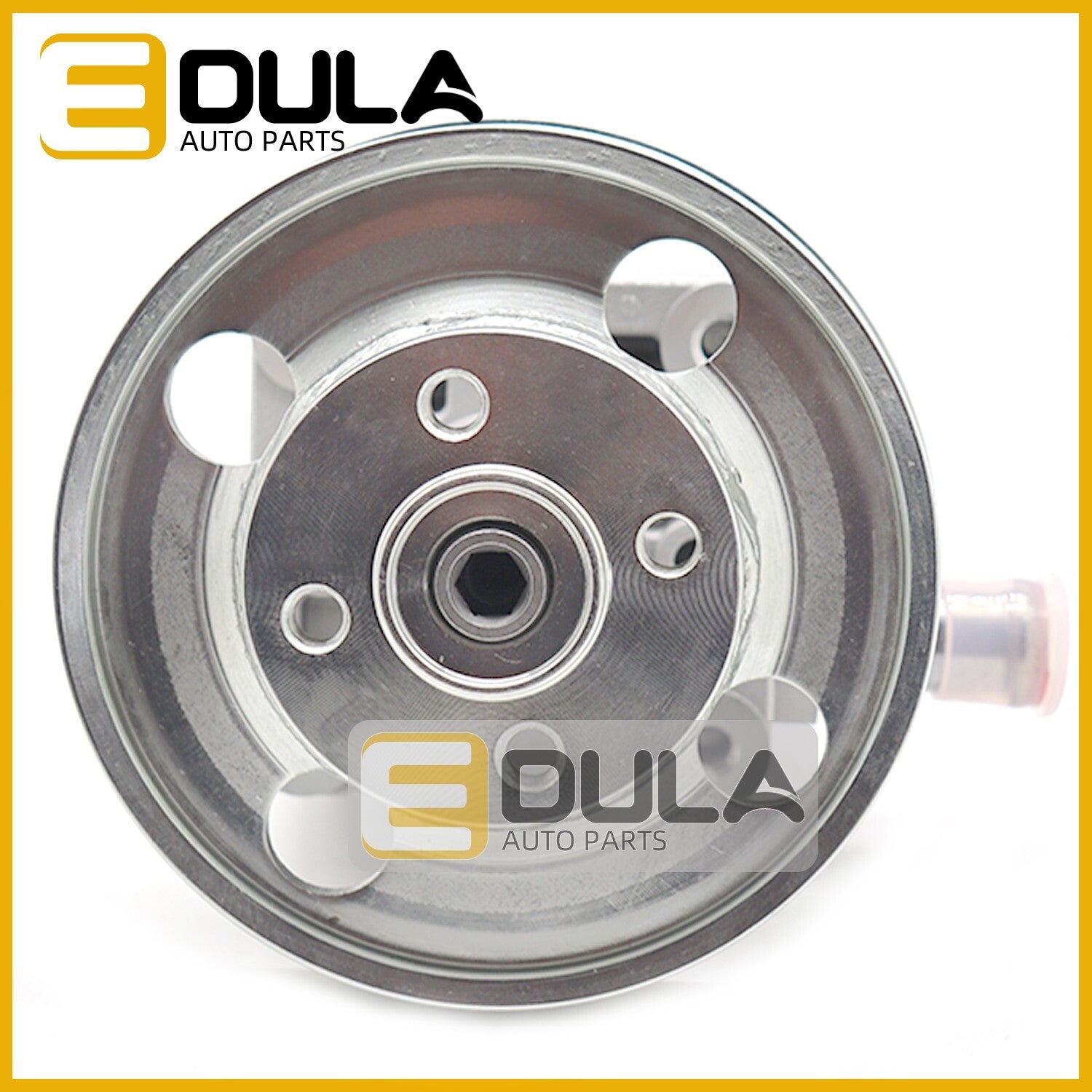 Electric power steering pump suitable for Volvo S80, V70, XC70 II, XC60 36000689 36000790 6G913A696NB