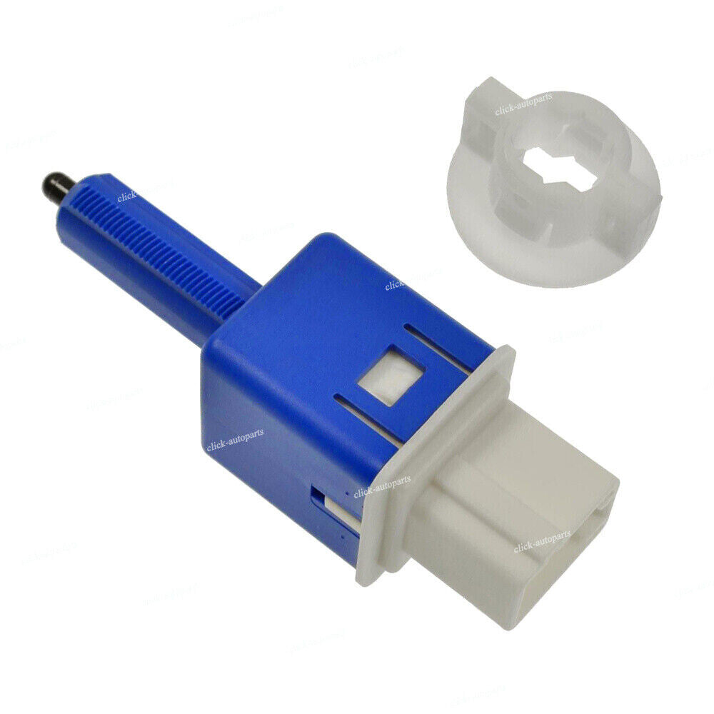 For 15-22 for Honda Jazz for CR-V for Accord for Civic HR-V Stop Brake Light Switch 36750-TY0-J1