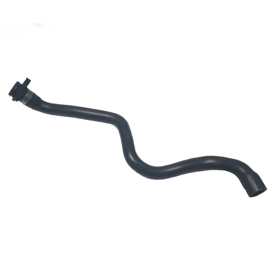 Coolant Return Pipe for BMW E38 E39 740i 540i